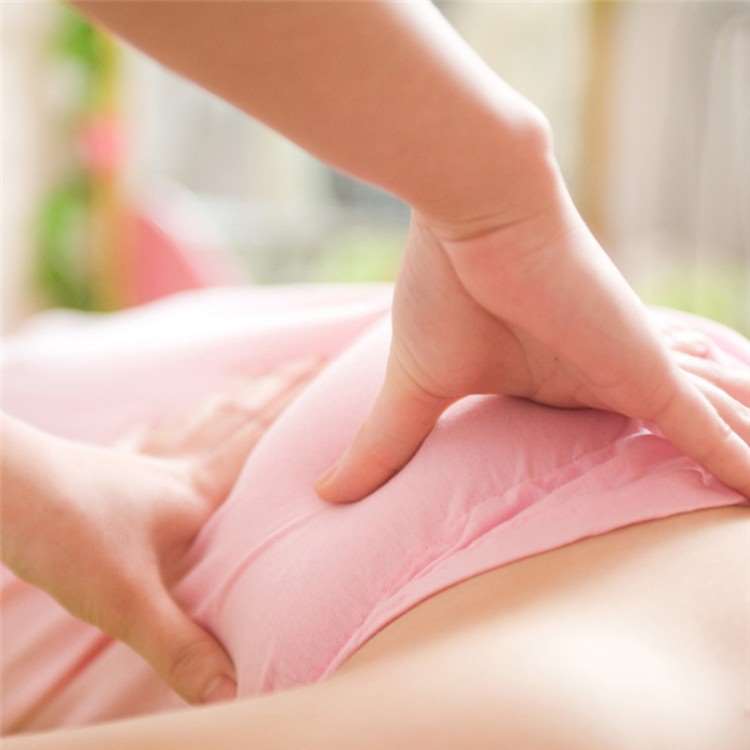 （乳房保健师）催乳师培训